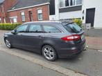 Ford mondeo, Automaat, 1498 cc, 4 cilinders, Mondeo
