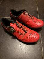 Specialized MTB-/gravel-/veldritschoenen, Fietsen en Brommers, Ophalen, Zo goed als nieuw