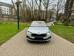 Skoda Octavia Estate 2.0 TDI, Auto's, Automaat, Euro 6, Particulier, 1968 cc