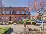 Woning te huur in Tessenderlo, 2 slpks, Immo, Huizen te huur, Vrijstaande woning, 2 kamers