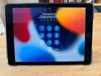Apple iPad Air 2 - 16GB - Space Gray - prachtige staat, 9 inch, Apple iPad Air, Ophalen of Verzenden, Zo goed als nieuw