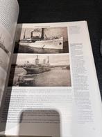 De Schelde, van Bron tot monding - Raf Stuyck, Boeken, Raf Stuyck, Ophalen of Verzenden, Zo goed als nieuw, 17e en 18e eeuw