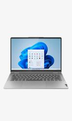 Lenovo IdeaPad Flex 5 14ABR8, Informatique & Logiciels, Ordinateurs portables Windows, Neuf, 14 pouces, Avec écran tactile, AMD Ryzen 5 5625U