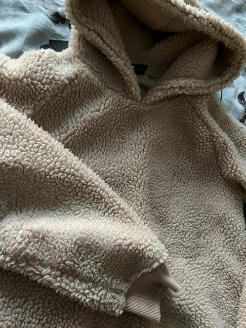 Kledingpakket jongen (13-14, 164, S), Kinderen en Baby's, Kinderkleding | Kinder-kledingpakketten, Gebruikt, Ophalen
