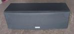 Yamaha Natural Sound Center Speaker NS-C80, Overige merken, Gebruikt, Ophalen of Verzenden, Center speaker