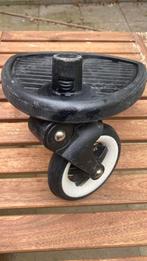 Buggy opzetstuk extra kind, Ophalen, Gebruikt