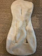 Bugaboo wollen stoelbekleding, Kinderen en Baby's, Ophalen, Zo goed als nieuw