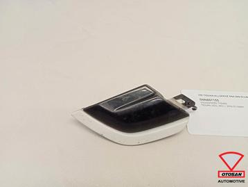 VW Tiguan Allspace 5NA 5NN R-Line Sleepoogkap 5NN807155 5NN8 beschikbaar voor biedingen