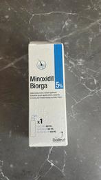 Minoxidil, Ophalen of Verzenden, Nieuw, Haarverzorger of -hersteller