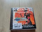 Track&international field 2 PlayStation 1 neuf emballer new, Enlèvement ou Envoi, Neuf