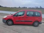 Berlingo premier proprietaire, Auto's, Voorwielaandrijving, Euro 5, Stof, Particulier