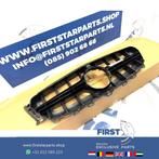 W213 E63s AMG GRIL Mercedes E Klasse E63 2018 bumper grille, Ophalen of Verzenden, Gebruikt, Mercedes-Benz