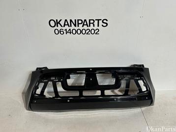 BMW i3 i01 achterbumper 51127296776 beschikbaar voor biedingen