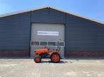 Kubota EK1261 DT minitractor NIEUW €180 LEASE, Zakelijke goederen, Nieuw, Overige merken, Tot 2500