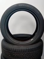 Winterbanden Pirelli Scorpion 265/45 R21 108W, Pneus hiver, Enlèvement ou Envoi, 21 pouces, Pneu(s)