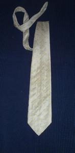 12. Cravate pour homme., Ophalen of Verzenden, Gedragen, Jacques d'Ys