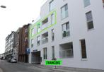 Appartement te huur in Zottegem, 1 slpk, Immo, Huizen te huur, 68 m², 57 kWh/m²/jaar, Appartement, 1 kamers