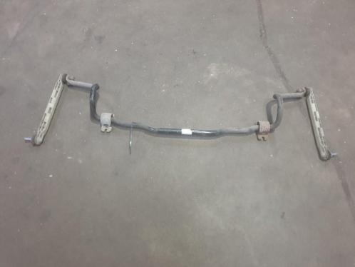 STABILISATORSTANG VOOR Opel Astra H Twin Top (L67), Auto-onderdelen, Ophanging en Onderstel, Opel, Gebruikt