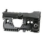 Kleppendeksel BMW E90 Kleppendeksel BMW E91 Kleppendeksel BM, Auto-onderdelen, Ophalen of Verzenden, Nieuw