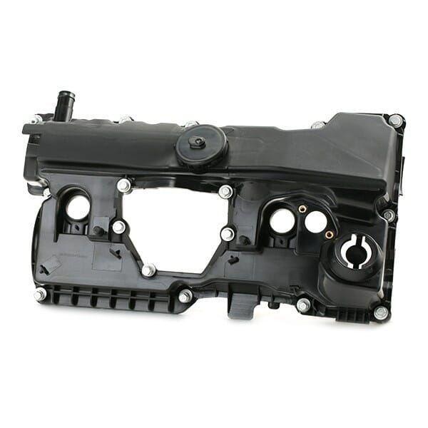 Kleppendeksel BMW E90 Kleppendeksel BMW E91 Kleppendeksel BM, Auto-onderdelen, Motor en Toebehoren, Nieuw, Ophalen of Verzenden