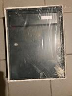 Albo brievenbus, Doe-het-zelf en Bouw, Ophalen of Verzenden, Zo goed als nieuw