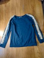 Pull maat S - tiener, Kinderen en Baby's, Ophalen, Gebruikt