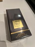 Tom Ford Tobacco Vanille, Handtassen en Accessoires, Uiterlijk | Parfum, Verzenden, Nieuw