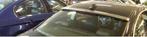 Achterraam spoiler primer nieuw BMW 3-serie E90 E92 E93 TS-B, Autos : Divers, Tuning & Styling, Enlèvement ou Envoi, -, -, -