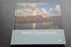 West-Vlaanderen., Ophalen of Verzenden, Gelezen, Artis Julien Van Remoorte