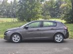 Peugeot 308 - 1.2i - 2014 - Digi.AC/Cruise contr./PDC, Auto's, Voorwielaandrijving, Euro 5, Stof, Bedrijf