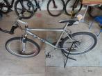 Mountainbike Cigno, Fietsen en Brommers, Fietsen | Mountainbikes en ATB, Overige merken, Hardtail, Heren, 49 tot 53 cm