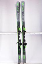 152 skis ATOMIC REDSTER X9 WB WIDEBODY, grip walk, Carving, Skis, Utilisé, Atomic