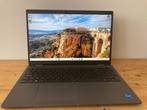 Dell Latitude 3540- i7 1355u-16gb Ram-256gb Ssd, Computers en Software, 256 GB, 15 inch, Minder dan 2 Ghz, Ophalen of Verzenden