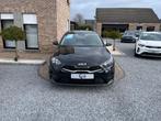 Kia Ceed 1.0 T-GDi 5DRS NIEUW MODEL 7J/FABRIEKSWAARBORG 0KM, Auto's, Kia, Te koop, Berline, Benzine, 3 cilinders