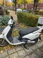 Honda Lead 110cc, Motoren, Particulier, Overig, 110 cc