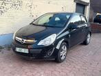 Opel corsa 1.2i 2012 (probleme moteur), Auto's, Euro 5, Bedrijf, Corsa, Te koop