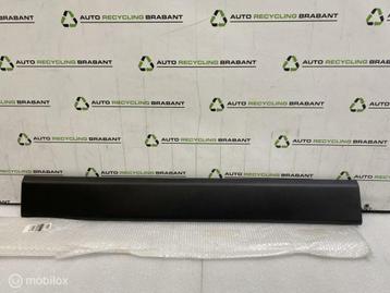 Sierlijst Zijwand Renault Master Opel Movano 828210160R beschikbaar voor biedingen