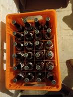 1 bak orval, Diversen, Ophalen