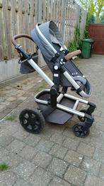 kinderwagen Joolz day³, Kinderen en Baby's, Kinderwagens en Combinaties, Ophalen, Gebruikt, Kinderwagen, Overige merken