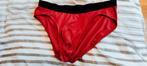 Sport slip xl, Kleding | Heren, Ophalen of Verzenden, Slip