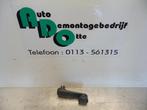 Manivelle de vitre d'un Peugeot Expert, -, 3 mois de garantie, Utilisé, -