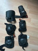 Skate/ skeeler bescherming, Gebruikt, Kinderen, Bescherming, Ophalen