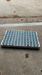 Stekpallet, Tuin en Terras, Ophalen