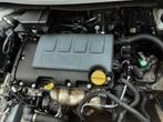 MOTOR Opel Corsa E (01-2014/06-2019) (D12XEL), Auto-onderdelen, Gebruikt, Opel