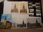 Oude postkaarten Heusden-Zolder, 1960 tot 1980, Ophalen of Verzenden, Limburg