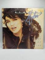 Vinyl single., Enlèvement ou Envoi, Utilisé, Single