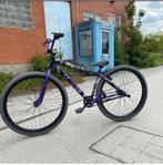 SE bike edition special 2021, Fietsen en Brommers, Fietsen | Crossfietsen en BMX