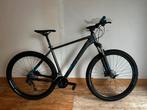 Cube Aim hpa 29 inch, Fietsen en Brommers, Ophalen, Zo goed als nieuw