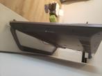 Panasonic viera 900e 65, Audio, Tv en Foto, Televisies, Ophalen, LED, Panasonic, 50 Hz