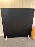 Geluidsdemper groot, Computers en Software, Ophalen, Zo goed als nieuw